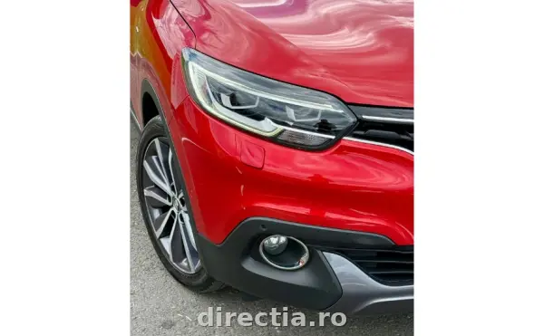 Poza anunț 27