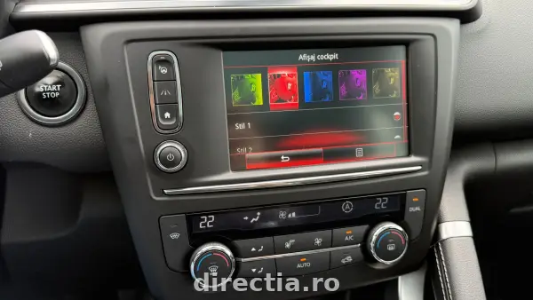 Poza anunț 18