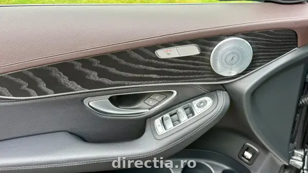 Poza anunț 20