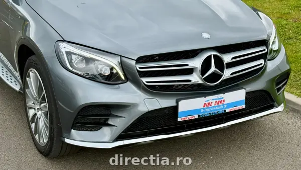 Poza anunț 24
