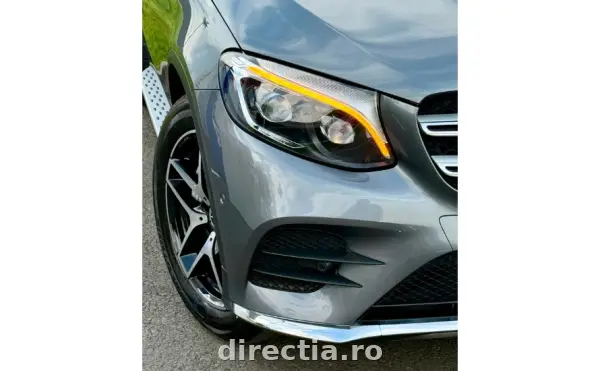 Poza anunț 25
