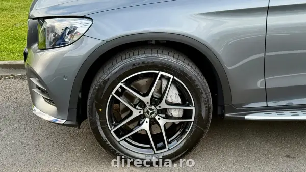 Poza anunț 21