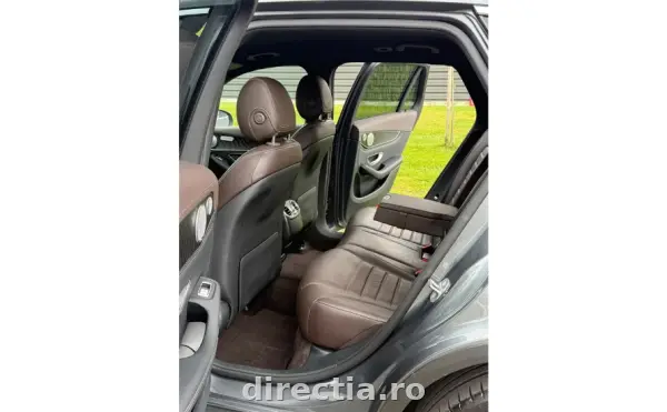 Poza anunț 18
