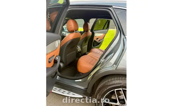 Poza anunț 26
