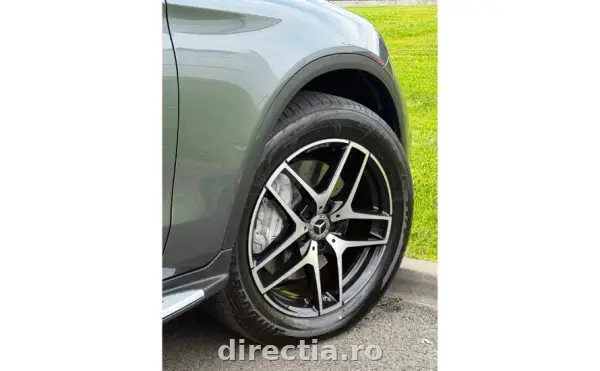 Poza anunț 23
