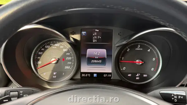 Poza anunț 10