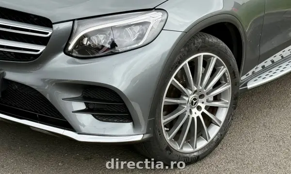 Poza anunț 27
