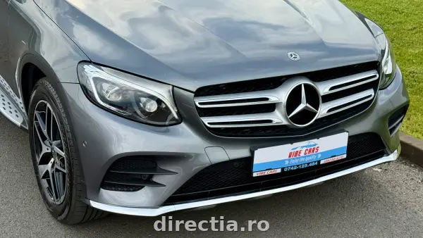 Poza anunț 29