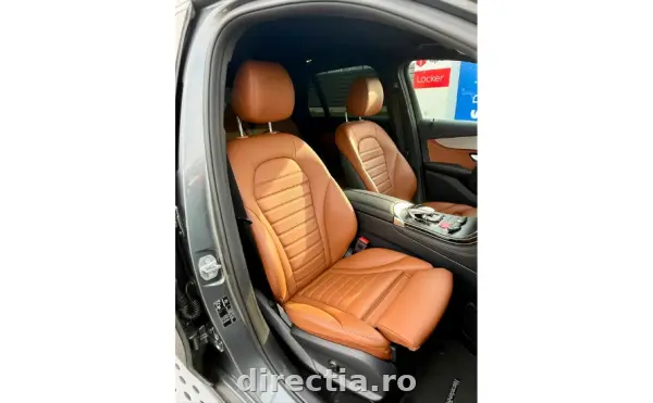 Poza anunț 24