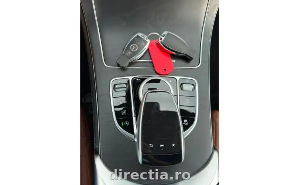 Poza anunț 20