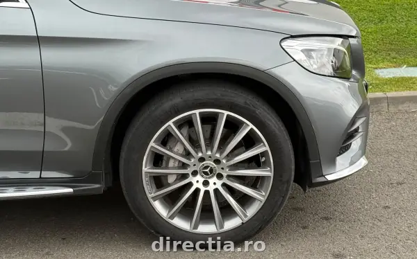 Poza anunț 22