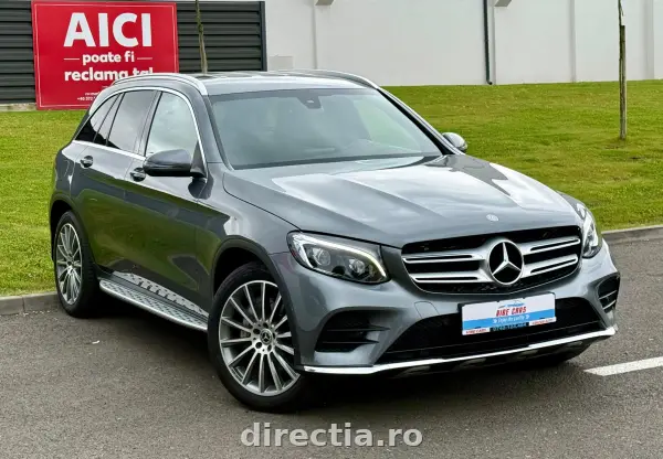 Poza anunț 7
