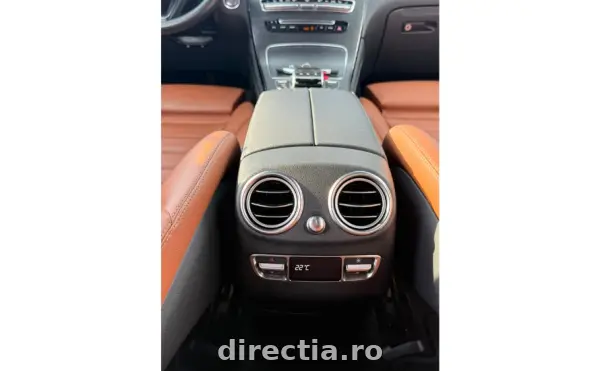 Poza anunț 28