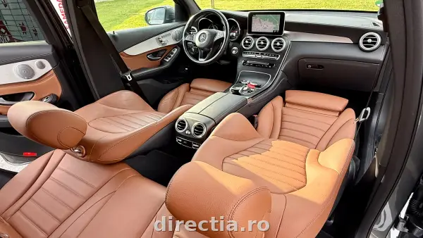 Poza anunț 12