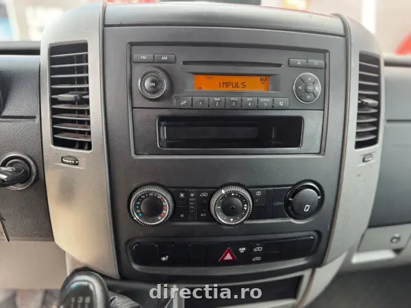 Poza anunț 10