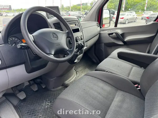 Poza anunț 6