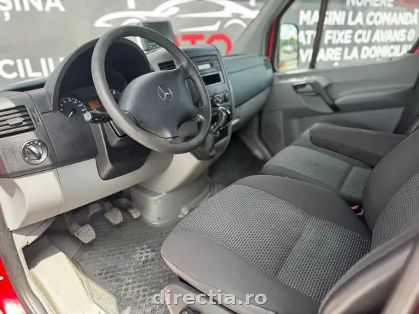 Poza anunț 11