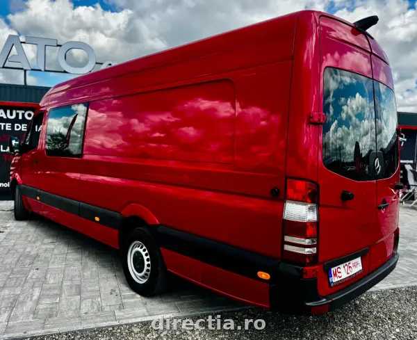 Poza anunț 4