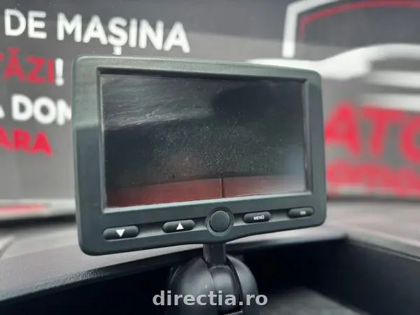 Poza anunț 9