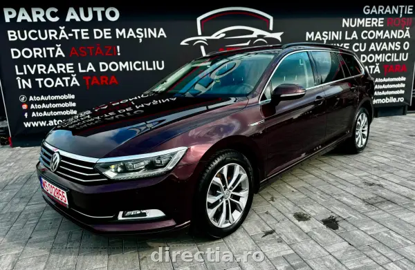 Poza anunț 2