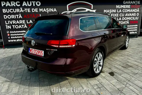 Poza anunț 4