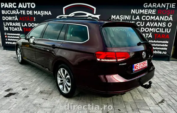 Poza anunț 5