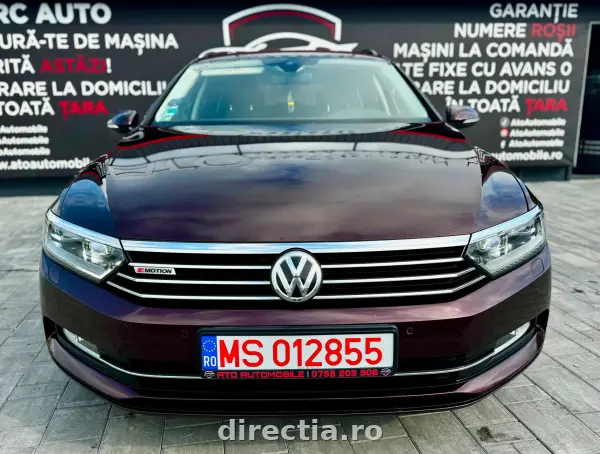 Poza anunț 3