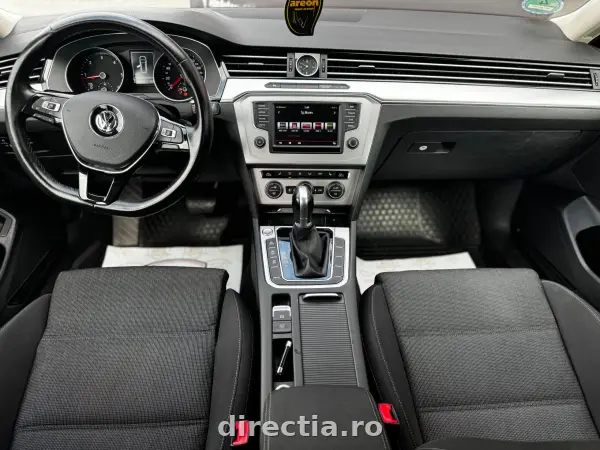 Poza anunț 20
