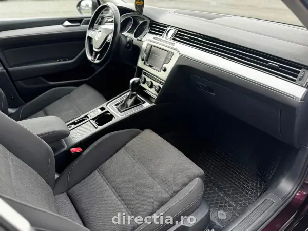 Poza anunț 17