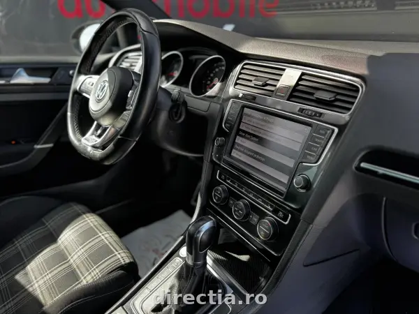 Poza anunț 15