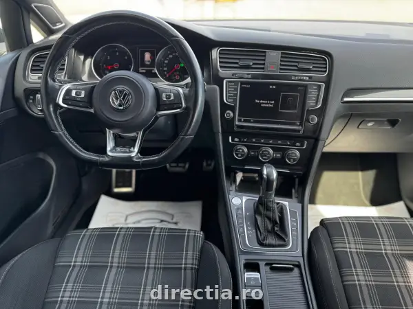 Poza anunț 6