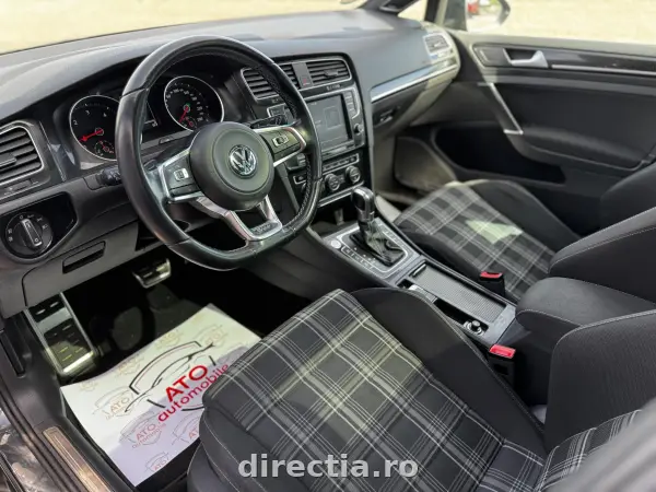 Poza anunț 14
