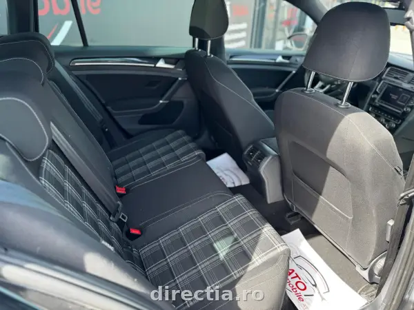 Poza anunț 20