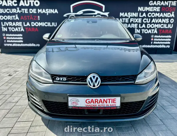 Poza anunț 2