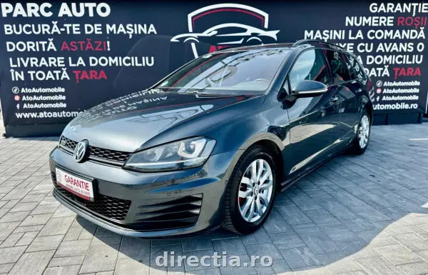 Poza anunț 5