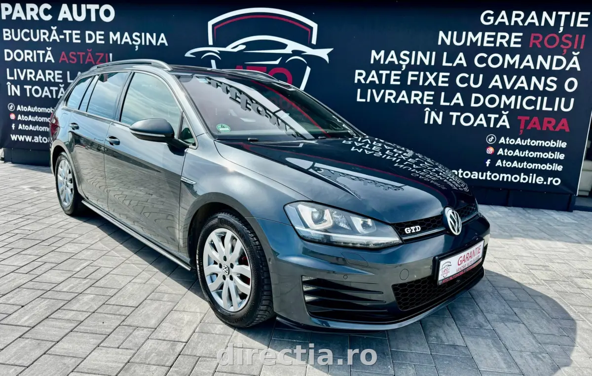 Poza principală