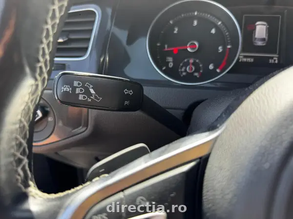 Poza anunț 22