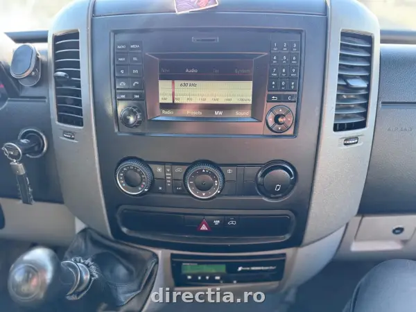Poza anunț 10