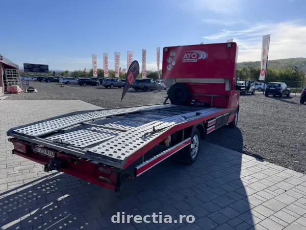 Poza anunț 5