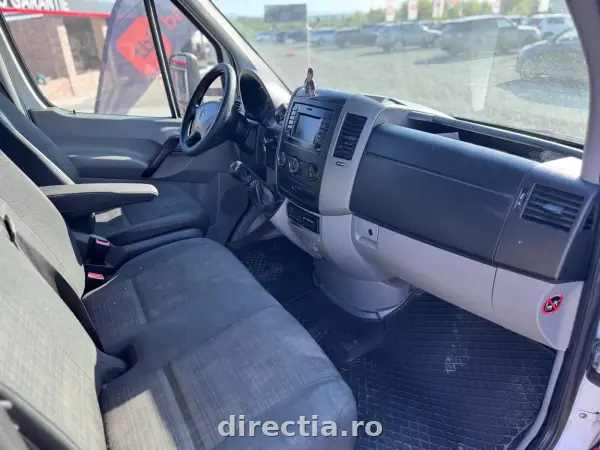 Poza anunț 8