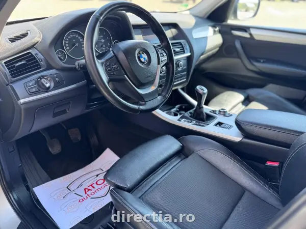 Poza anunț 7