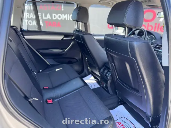 Poza anunț 10