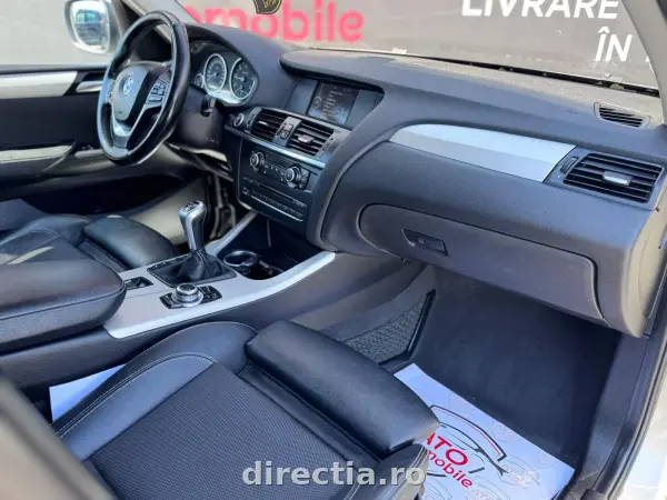 Poza anunț 6