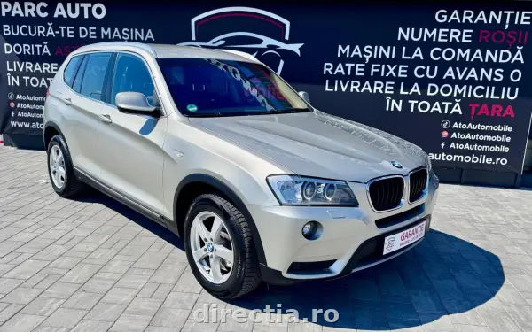Poza anunț 2
