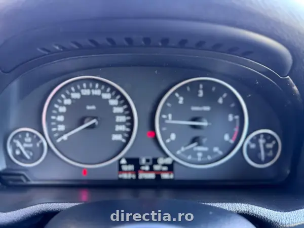 Poza anunț 12