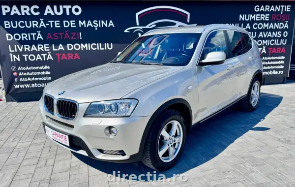 Poza anunț 1