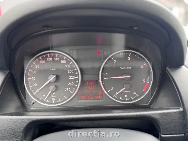 Poza anunț 11