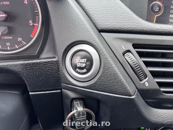 Poza anunț 12