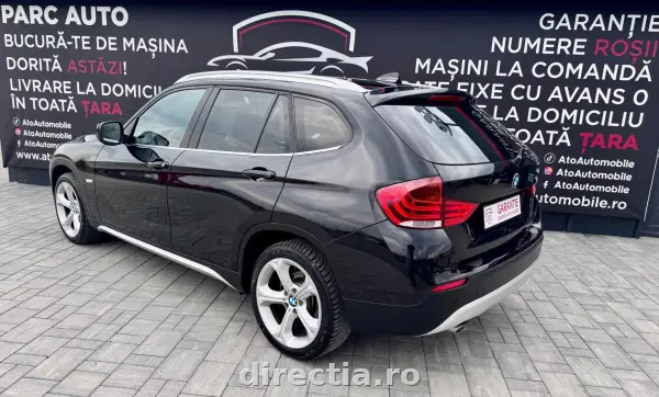Poza anunț 4