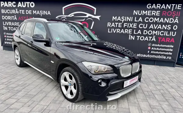 Poza anunț 3